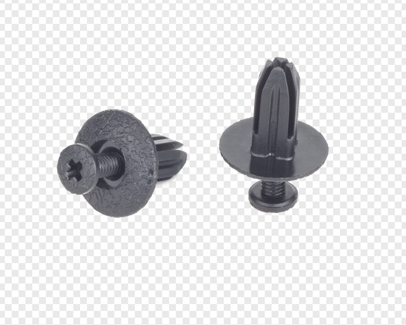 Screw Rivet GM-273